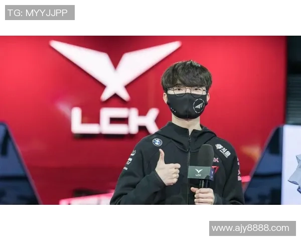 LCK春季赛2021精彩对决T1战队与强敌的巅峰之战回顾