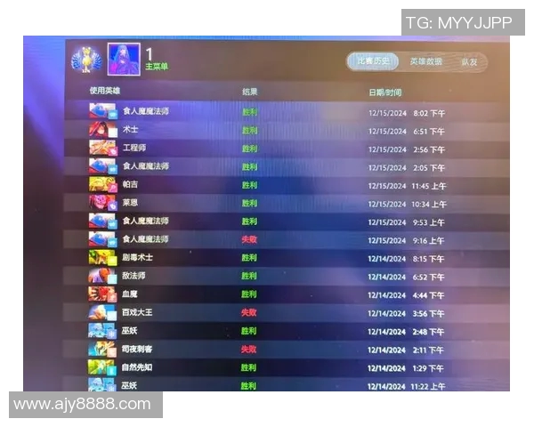 DOTA2新手必看灵活性入门攻略助你快速提升游戏水平