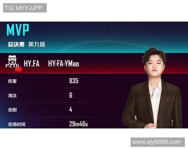 和平精英评论：RNG在阵地战中的表现分析与战术反思