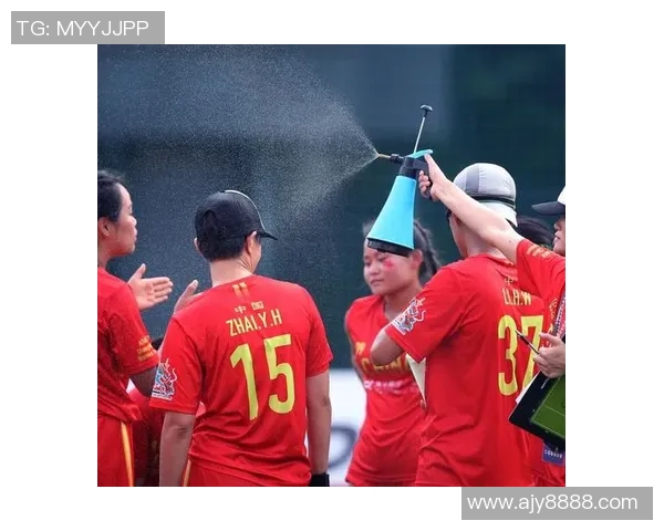 杭州飞盘队快攻表现分析与战术调整探讨