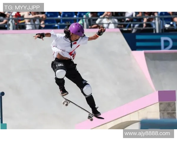 杭州滑板队在滑板战术排行榜中荣登第六名展现实力与潜力