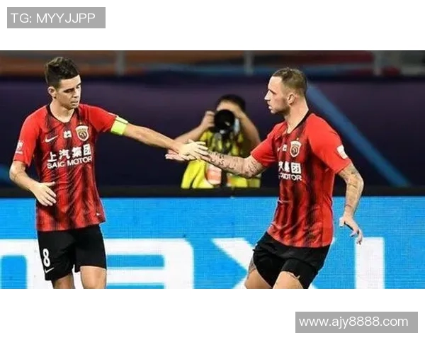 武汉羽毛球队与北京羽毛球队赛后复盘团队协作的成功与不足分析