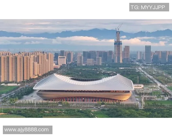 西安足球队的蜕变之旅：从传统到现代的全新篇章