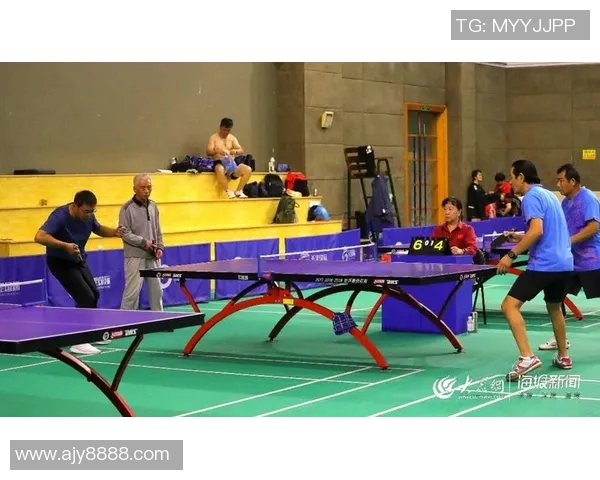 重庆乒乓球队在全国耐力排行榜中荣登第九名展现出强大实力与潜力