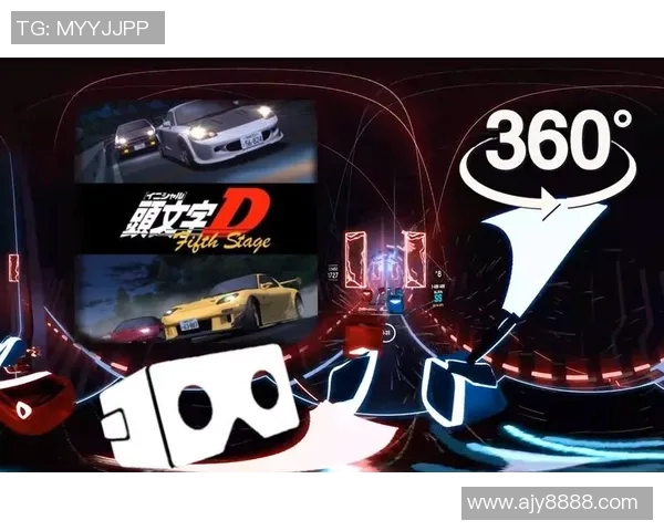 重庆足球队的节奏探秘：从历史到未来的全景分析与展望