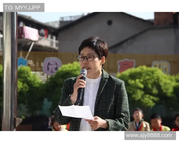 黄芳独家分享街舞心得与技巧提升之道让你舞出自信与风采