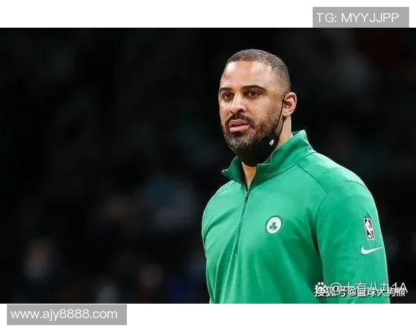 尤文图斯重建之路：从青训到战术革新，如何重塑辉煌历史