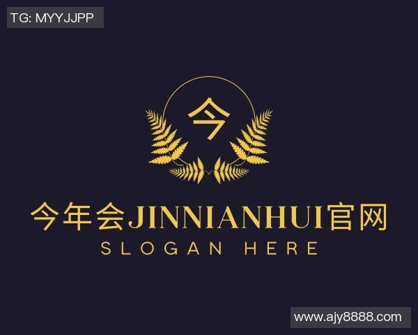 意甲中游球队代表分析：稳定派与黑马常客