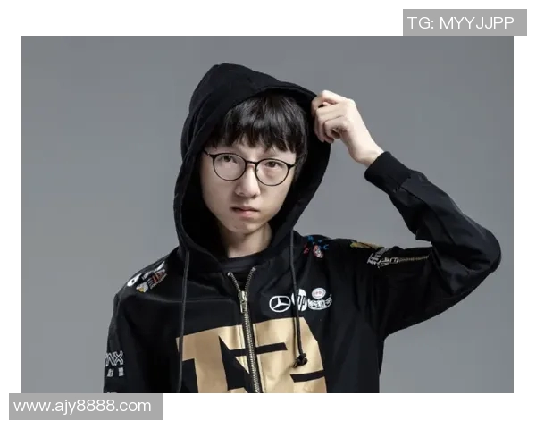 深入分析RNG战队盯防策略背后的战术思维与执行细节