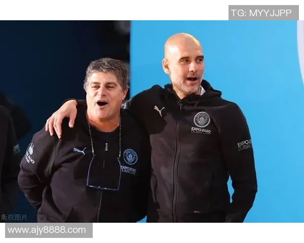 深圳排球队战术引发热议球迷与专家各执己见的背后故事