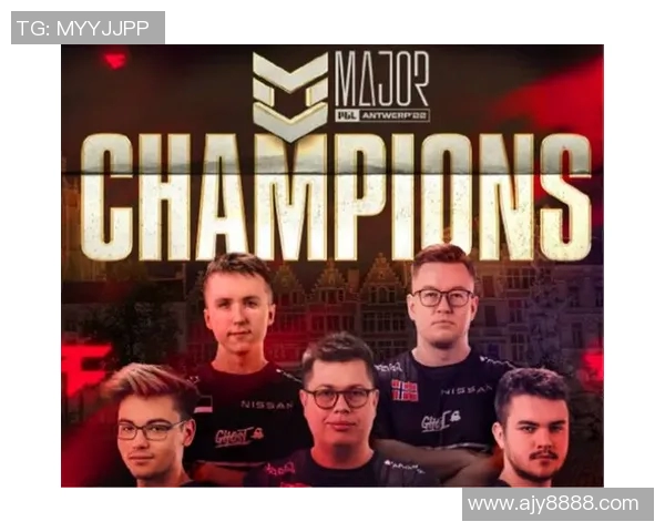 CSGO实力排行榜更新JDG战队荣登第五名引发热议