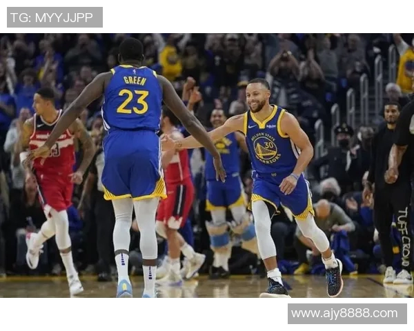 2014年NBA热火与勇士经典对决录像回放精彩瞬间回顾