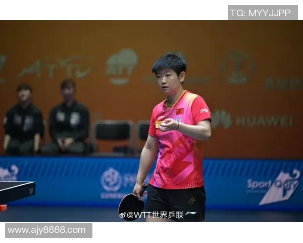 上海乒乓球队在全国速度排行榜中荣获第八名的辉煌成就