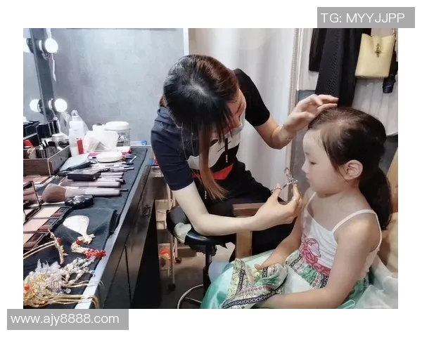 专访张军:深入探讨CSGO成功背后的策略与理念