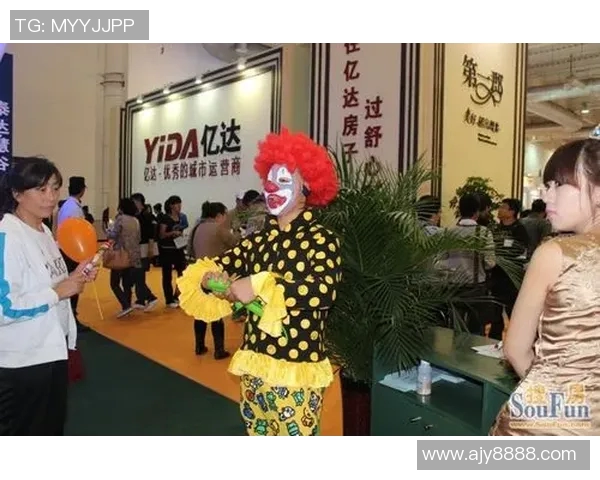 杭州街舞队节奏表现的数据分析与趋势探讨