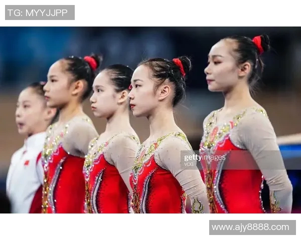 竞技体操难度评分标准解析与提升运动员表现的策略研究