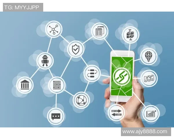 齐鲁社区健身器械升级方案：从传统到智能的器材转型