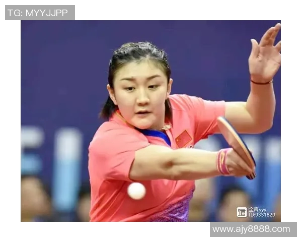 重庆网球队个人能力深度解析与发展潜力探讨