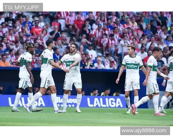 西甲联赛数据统计:西甲联赛的各种数据统计与关键数字分析