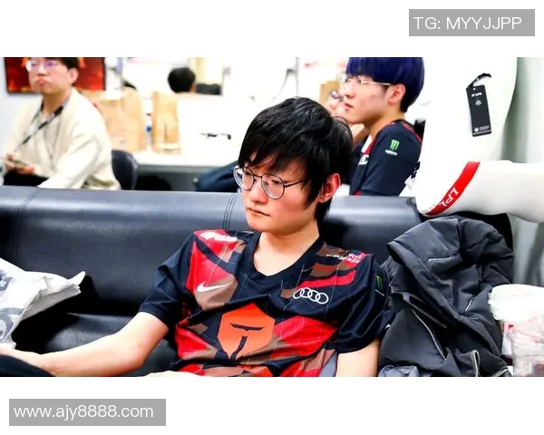 TES在精英赛中的技术表现分析与未来展望