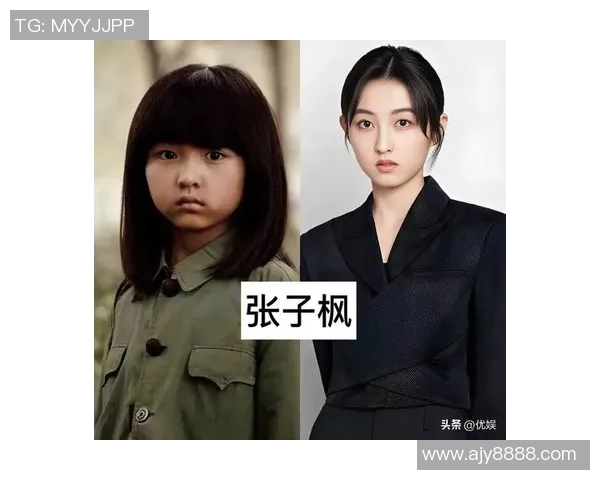 专访滑板女王吴丽揭秘成功背后的坚持与热爱之路