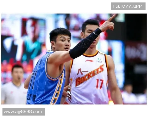 北京排球队整体压制战术解析与实战应用研究