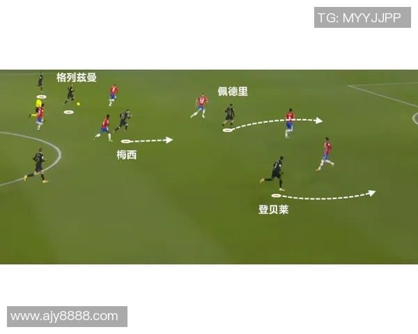 南京滑板队包夹战术分析与成败经验分享