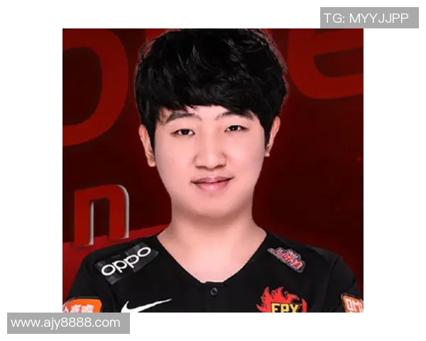 DOTA2赛事经验排名揭晓V5战队荣登第四位引发热议