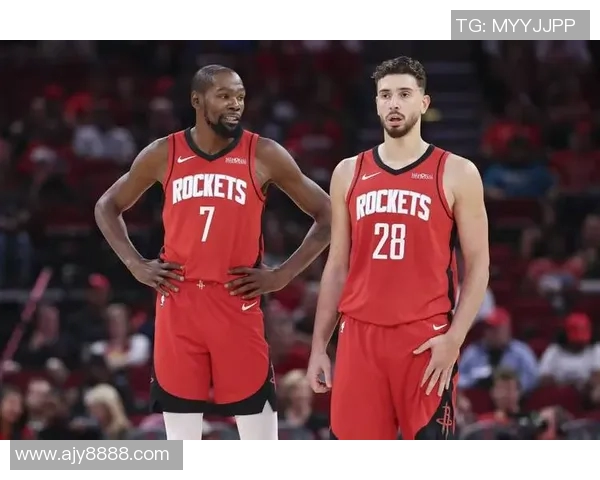 NBA常规赛：湖人胜开拓者，火箭升至第5，快船惜败热火