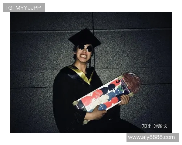 广州滑板队与上海滑板队赛后复盘探讨灵活性表现与战术调整