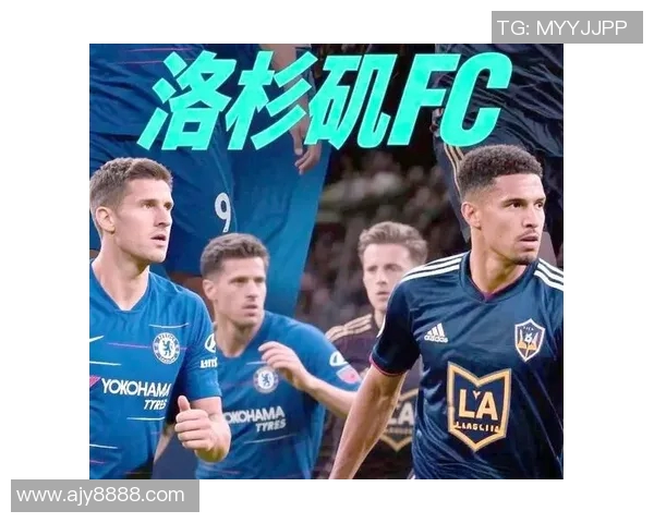 11月9日足球明星闪耀赛场展现非凡技艺与激情对决