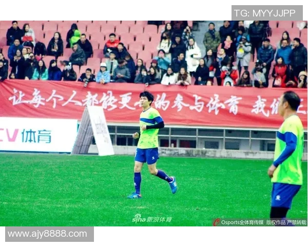 90后足球明星崛起的时代与他们对全球足球的影响与贡献